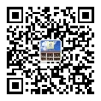厦门军营村高山初心产业运营接待中心